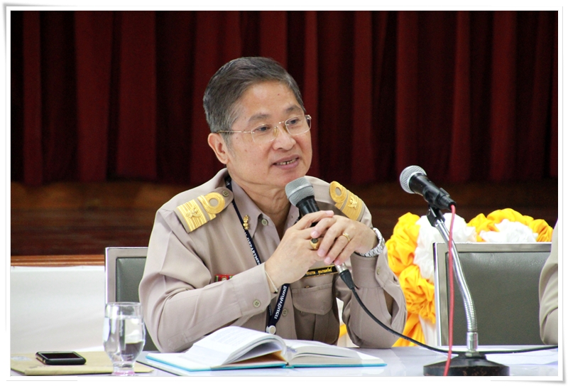 ﻿กองบังคับคดีล้มละลาย 5 กรมบังคับคดี ได้นัดประชุมเจ้าหนี้ครั้งอื่น คดีหมายเลขแดงที่ ฟ.55/2551